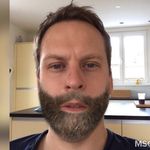 Profile Picture of Rüegg Daniel (@elruegos) on Instagram