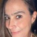 Profile Picture of Monica Tafa (@monica.tafa) on Facebook