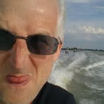 Profile Picture of Brendan Arrowsmith (@Brendan-Arrowsmith) on Facebook