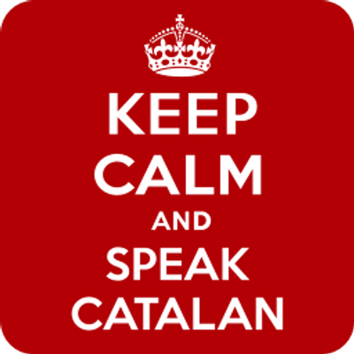 Profile Picture of Albert Comas (@Alcomcod) on Twitter