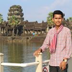 Profile Picture of សេរី សត្យា (@sathya_kimm) on Instagram