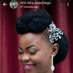 Profile Picture of Jacklin Chris (@jacklin.chris) on Instagram