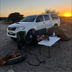 Profile Picture of Jaykob Fretter (@jaykob.fretter.2025) on Facebook