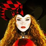 Profile Picture of Lauren Jean (@laurenjeansoul) on Instagram