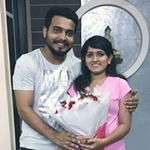 Profile Picture of Getup Srinu Fans Club (@getupsrinu_) on Instagram