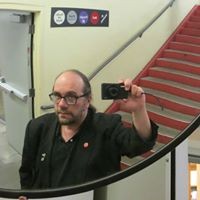 Profile Picture of Samuel John Klein (@samuel-john-klein) on Quora