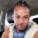 Profile Picture of Danny Thomas (@dannykayethomas3) on Pinterest