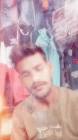Profile Picture of   qureshijawed123... (@qureshijawed123) on Tiktok
