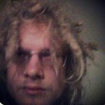 Profile Picture of adam bova (@bovacity69) on Instagram