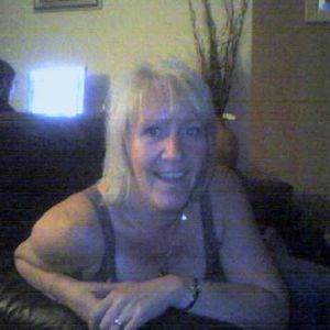 Tracie Mckeown - Myspace Profile Picture of Tracie Mckeown (@traciedug) on Myspace