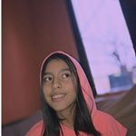 Profile Picture of MÓNICA BEATRIZ OJEDA CAÑETE (@monica_ojeda_773) on Instagram