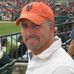 Profile Picture of Humberto L. Blanton (@Humberto-L-Blanton) on Facebook