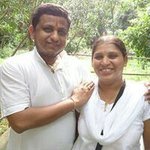 Profile Picture of Jitesh Mistry (@jitesh.mistry.585) on Instagram