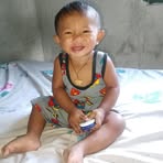 Profile Picture of Jayson Concha (@jayson.concha.591849) on Facebook