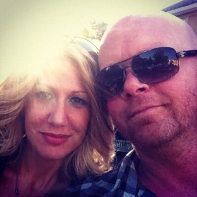 Profile Picture of Jo Hendley (@johendley) on Twitter