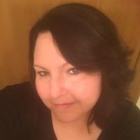 Profile Picture of Allison Hollin (@allison-hollin-1) on Quora