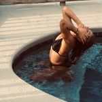 Profile Picture of ⚡️julia cook⚡️ (@jeccountry) on Instagram