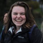 Profile Picture of meaghan mcelroy (@megmac97) on Instagram