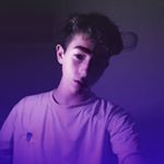 Profile Picture of tom 👽🛸 (@thomas.farahat) on Instagram