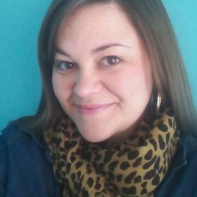 Profile Picture of Tara Venturino Geary (@tarasita81) on Pinterest