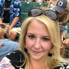 Profile Picture of AMY NEECE (@amyneece) on Tiktok