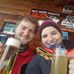 Profile Picture of Steven Kroon (@steven.kroon.37) on Facebook
