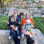 Profile Picture of Giuseppina febbraro (@giuseppinafebbraro) on Instagram