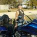Profile Picture of Crystal Pyle (@crystal.pyle.104) on Facebook