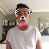 Profile Picture of Harry.holbrook (@@harry.holbrook) on Tiktok