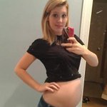 Profile Picture of Theriot Julissa (@novaquent) on Instagram