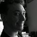 Profile Picture of Drake Heap (@drakeheap) on Pinterest