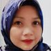 Profile Picture of NURUL MARDHIAH BINTI HAMZAH (@g70039985) on Pinterest