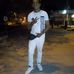 Profile Picture of Kenny Baena (@kenny.baena.5) on Facebook