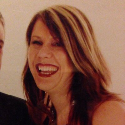 Profile Picture of Cate Martin (@MartinCate) on Twitter