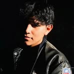 Profile Picture of Courteous Bram (@sonrisa.marroquin.1) on Facebook