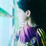 Profile Picture of asghar (@asghar_khan__123) on Instagram
