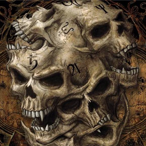 Profile Picture of Eli Cerda (@eliasarcerda) on Poshmark