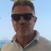 Profile Picture of Thomas Horter (@thomas.horter.52) on Facebook