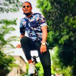 Profile Picture of Omar Chioni (@mbappeomar) on Instagram