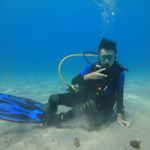 Profile Picture of Leonard Link (@leo250107) on Instagram