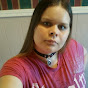 Profile Picture of wiccanslave (@wiccanslave) on Tiktok