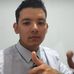 Profile Picture of Lucas Pereira (@Lucas-Pereira) on Facebook