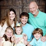 Profile Picture of Lori Aultman (@lcaultman) on Instagram