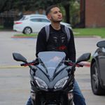 Profile Picture of Jonathan Montemayor (@jonjon9671) on Instagram