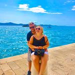 Profile Picture of Jon Kruse (@kruse96_) on Instagram