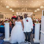 Profile Picture of Trista (@trista_prettyeyes_weeks) on Instagram