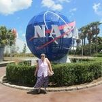 Profile Picture of Ann Stevenson (@annieinspain2204) on Instagram