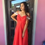 Profile Picture of Evelyn Garza (@evelyngarza02) on Instagram