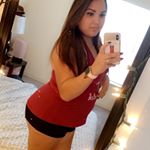 Profile Picture of Brendalie ♡ (@crazyymami) on Instagram