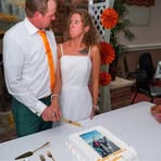 Profile Picture of Daniel Saffert (@StanielDayLouis) on Facebook